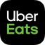 Jerk-Hut-and-Co-Just-Uber-Eats